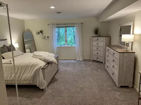 10712 Skyline Dr # A, Corning, NY 14830 photo 22