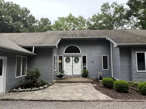 10712 Skyline Dr # A, Corning, NY 14830 photo 2