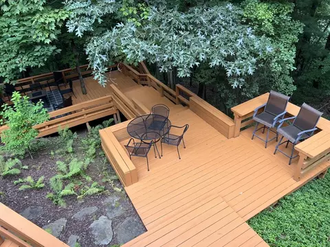 10712 Skyline Dr # A, Corning, NY 14830 photo 31