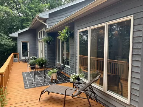 10712 Skyline Dr # A, Corning, NY 14830 photo 3