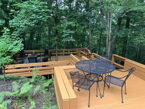 10712 Skyline Dr # A, Corning, NY 14830 photo 30
