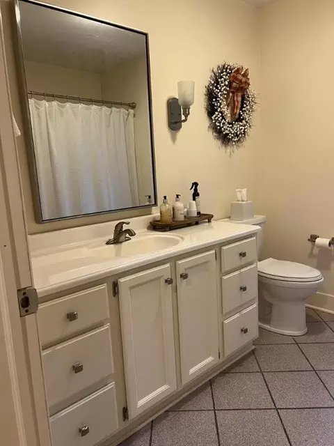 10712 Skyline Dr # A, Corning, NY 14830 photo 18