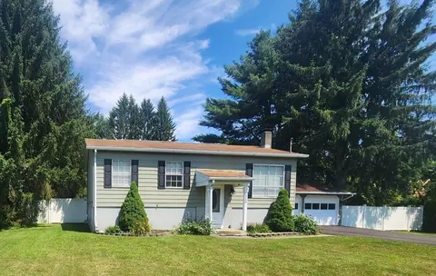 559 County Route 64 Rd, Elmira, NY 14903