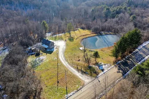 5764 Bauter Rd, Wheeler, NY 14809