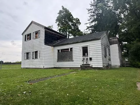 101 Chestnut St, Elmira, NY 14904