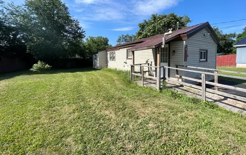 201 Arthur St, Horseheads, NY 14845