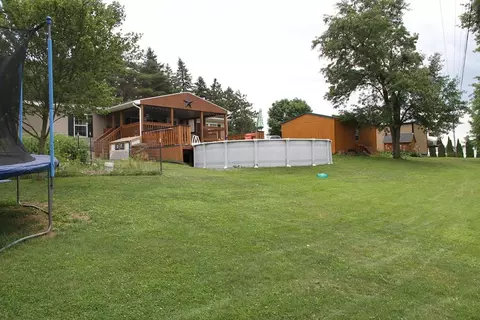 6299 Nash, Bath, NY 14810