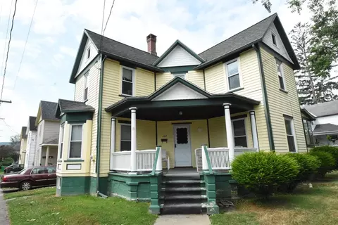 102 Sterling St, Corning, NY 14830