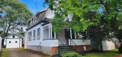 8 Curtiss Ave, Urbana, NY 14840