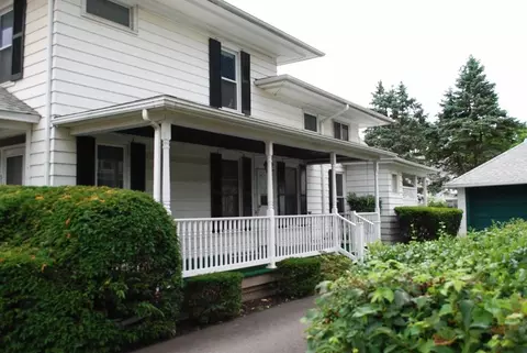 312 S Main, Horseheads, NY 14845