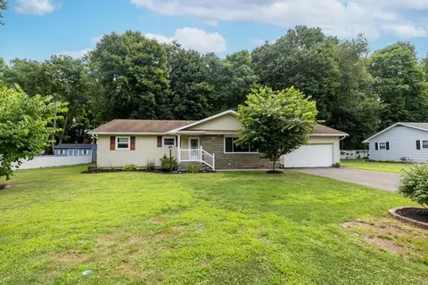 1 Baranyk Ave, Sayre, PA 18840