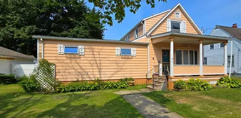 101 Hendy Ave, Elmira, NY 14905
