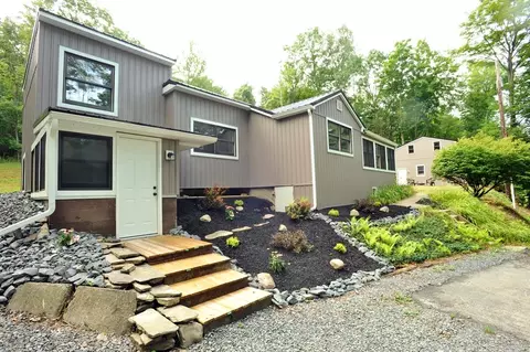 1236 Ridge Rd, Veteran, NY 14845
