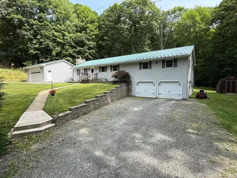 3940 Mormon Hollow Rd, Hornby, NY 14830
