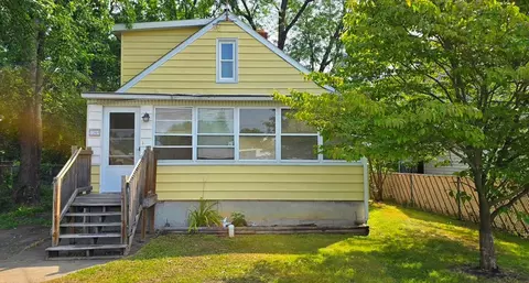 1209 Richard St, Southport, NY 14904