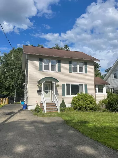 6 E Cobbles St, Elmira, NY 14905