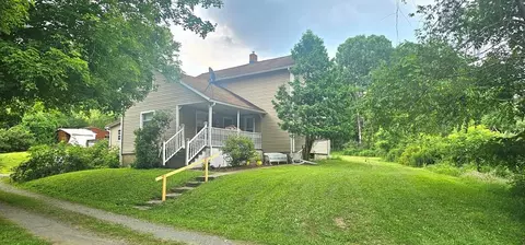 477 Christian Hollow Rd, Southport, NY 14871