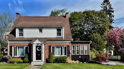 506 Welles St, Elmira, NY 14901