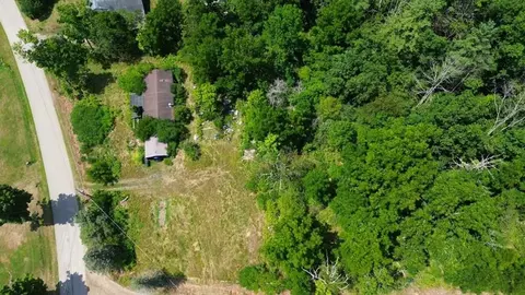 7407 S Addison Rd, Tuscarora, NY 14801