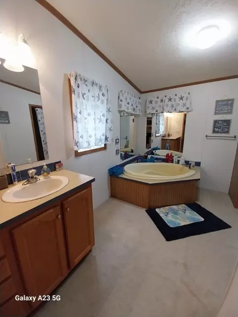4777 Taft Rd, Painted Post, NY 14870 photo 8