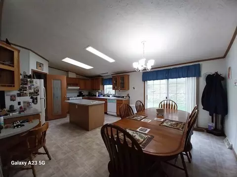 4777 Taft Rd, Painted Post, NY 14870 photo 14