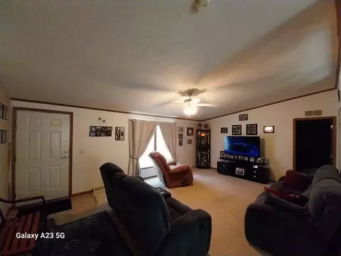 4777 Taft Rd, Painted Post, NY 14870 photo 3
