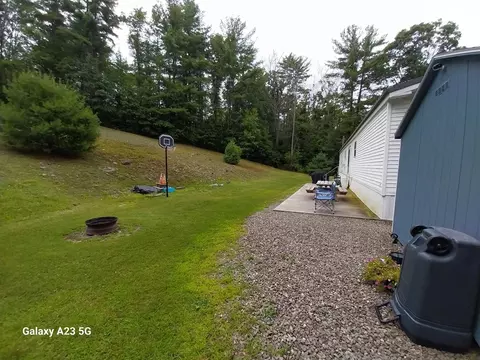 4777 Taft Rd, Painted Post, NY 14870 photo 9