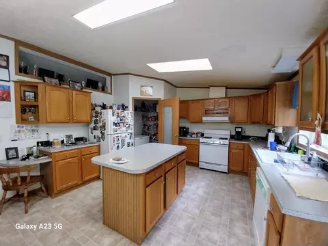 4777 Taft Rd, Painted Post, NY 14870 photo 2