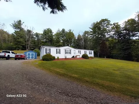 4777 Taft Rd, Painted Post, NY 14870 photo 13