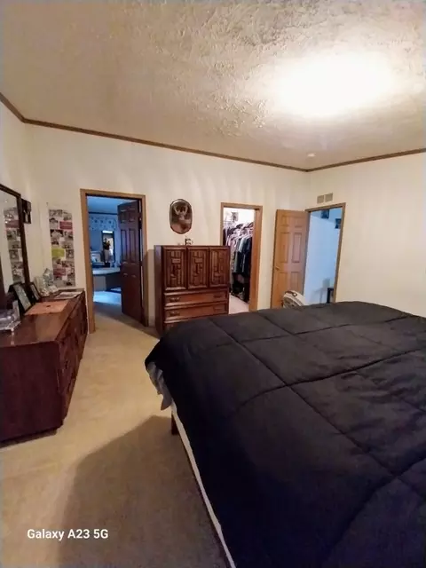 4777 Taft Rd, Painted Post, NY 14870 photo 6