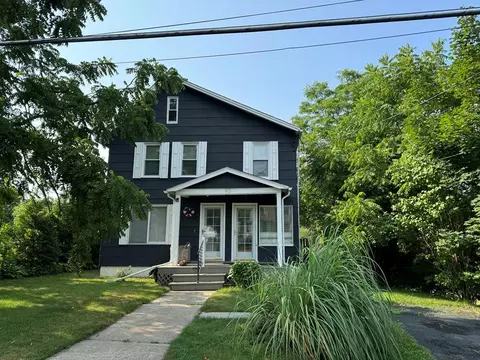 90 Wardell Street Ext, Corning, NY 14830