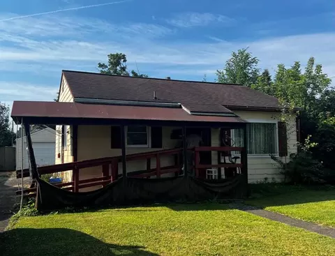 209 Kendall Pl, Elmira, NY 14901