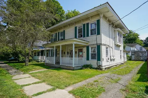 107 6th St, Reading, NY 14891