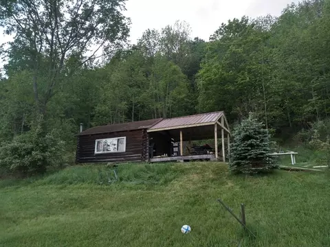 0 Valley View Dr, Olean, NY 14760