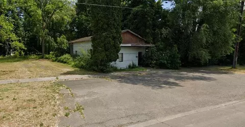 122 Prescott Ave, Elmira Heights, NY 14903