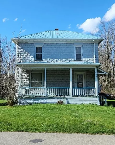 159 Providence, Waverly, NY 14892