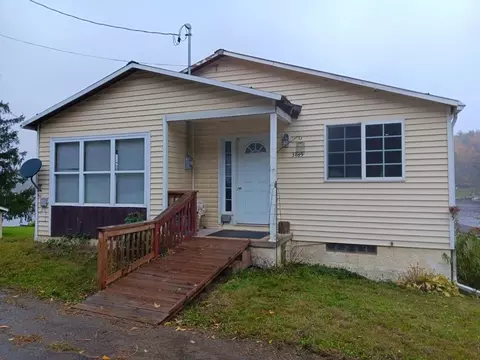 3819 County Rte 2, Thurston, NY 14801