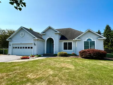 58 Katie Ln, Erwin, NY 14870