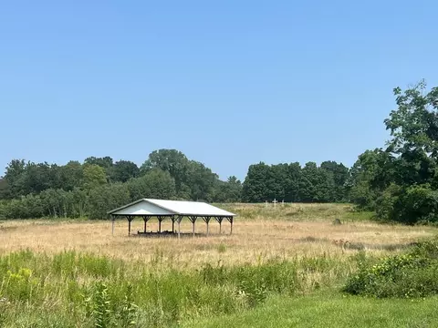 520 Speedway, Montour, NY 14869