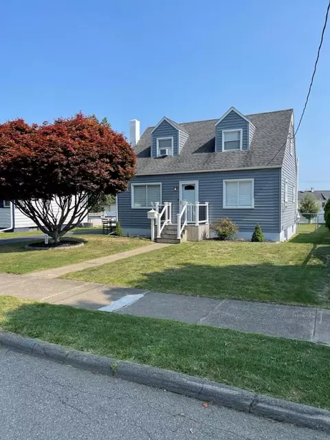 609 Copley St, Elmira, NY 14905