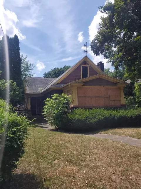 1307 Lake St, Elmira, NY 14901