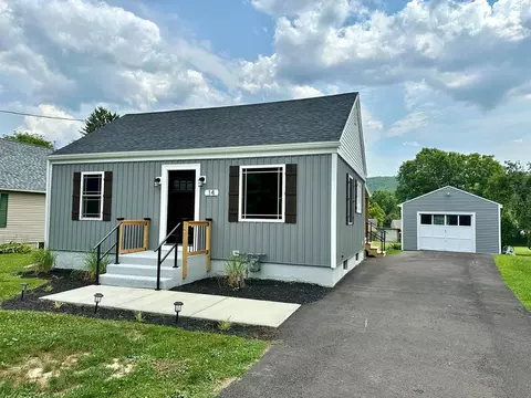 14 Speer Dr, Corning, NY 14830