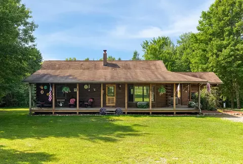 380 Johnson Rd, Westfield, PA 16950