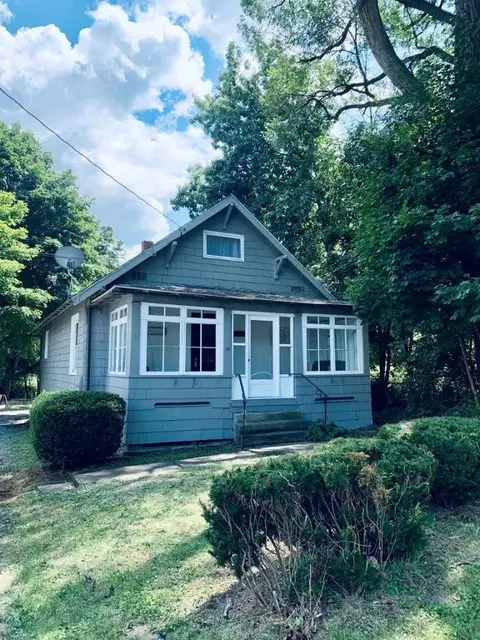 851 Mt Zoar, Southport, NY 14904