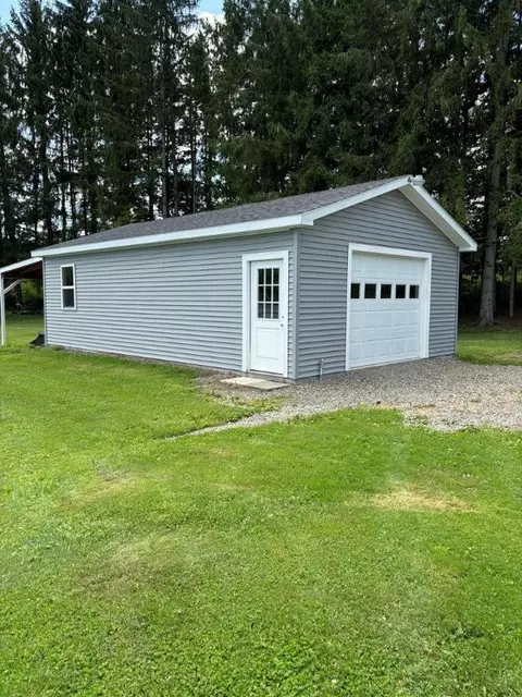 7422 Knowles Rd, Thurston, NY 14821 photo 10