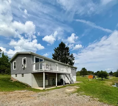 7422 Knowles Rd, Thurston, NY 14821 photo 7