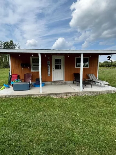 7422 Knowles Rd, Thurston, NY 14821 photo 37