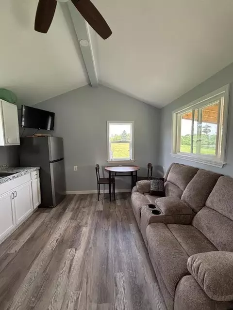 7422 Knowles Rd, Thurston, NY 14821 photo 38