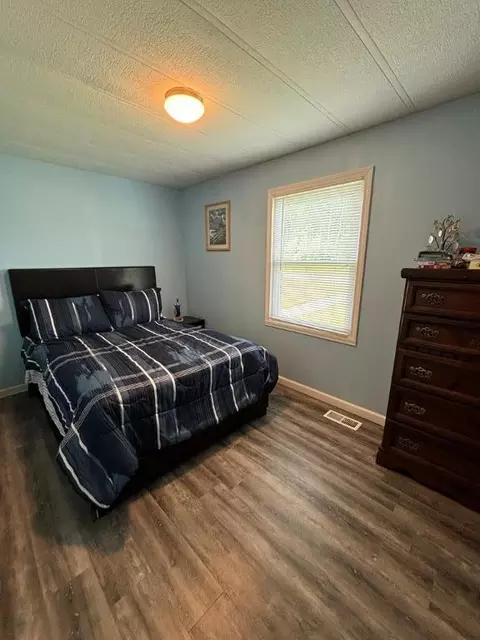 7422 Knowles Rd, Thurston, NY 14821 photo 23