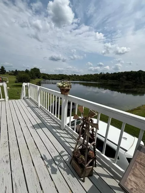 7422 Knowles Rd, Thurston, NY 14821 photo 9